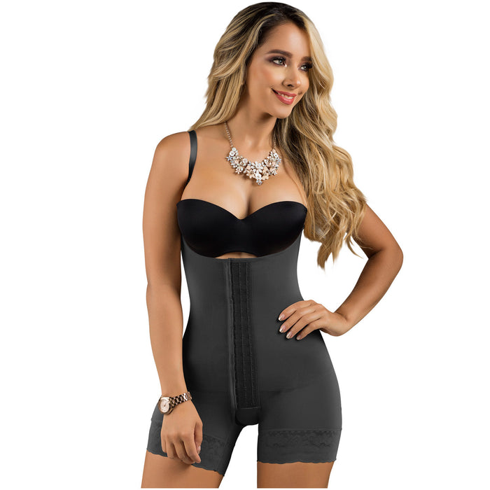 2XS / Black