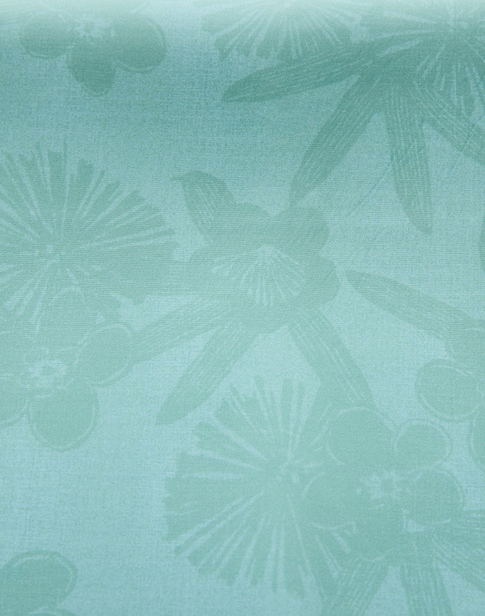 Platte Short: Tonal Tide - FINAL SALE