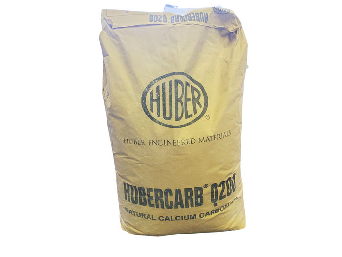 50 Lb Bag