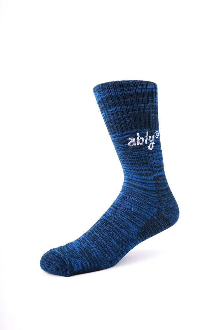 Rainier | Men's Hiking Socks