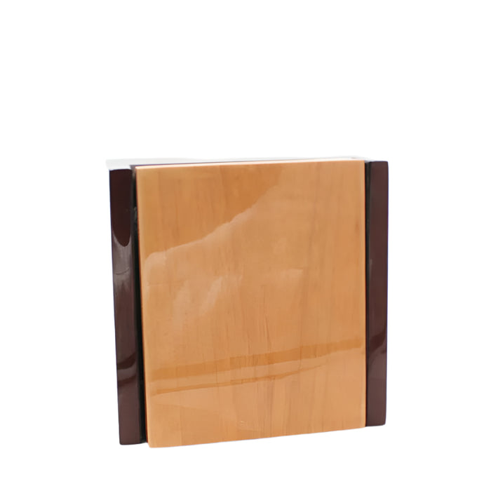 RENOIR GIFT BOX SET