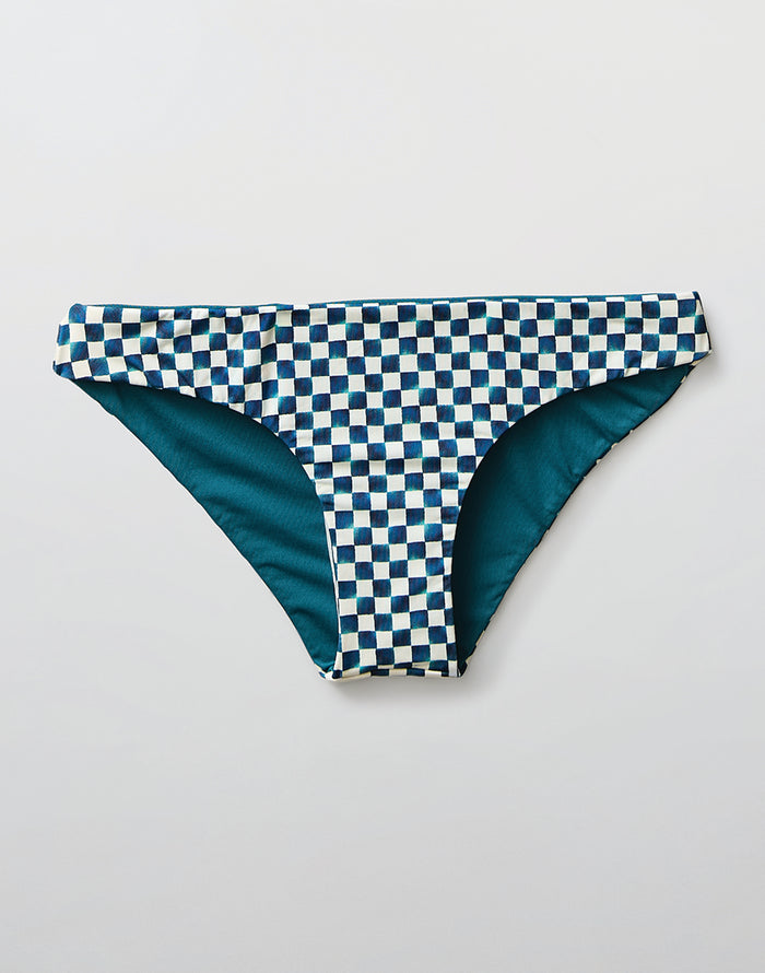 Sanitas Reversible Bottom: Surfside/Nightdive