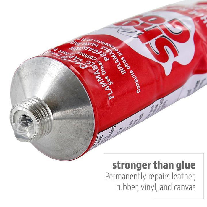 Shoe Goo (Shoe Glue) - The Sweat Shop