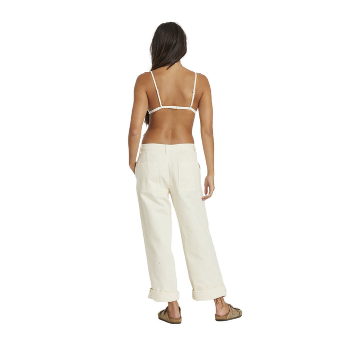 Sisstrevolution | Pantalon See You There