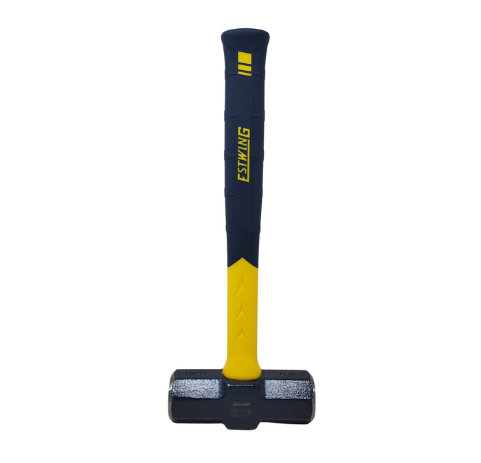 Sure Strike Steel Engineer Hammer-Estwing-Atlas Preservation