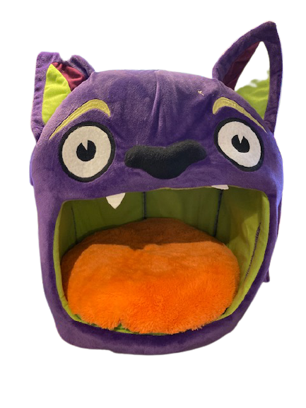 Thrills & Chills Halloween Collection