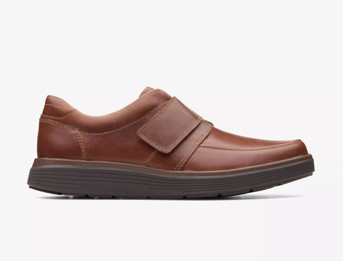 Un Abode Strap CLARKS EX WIDE