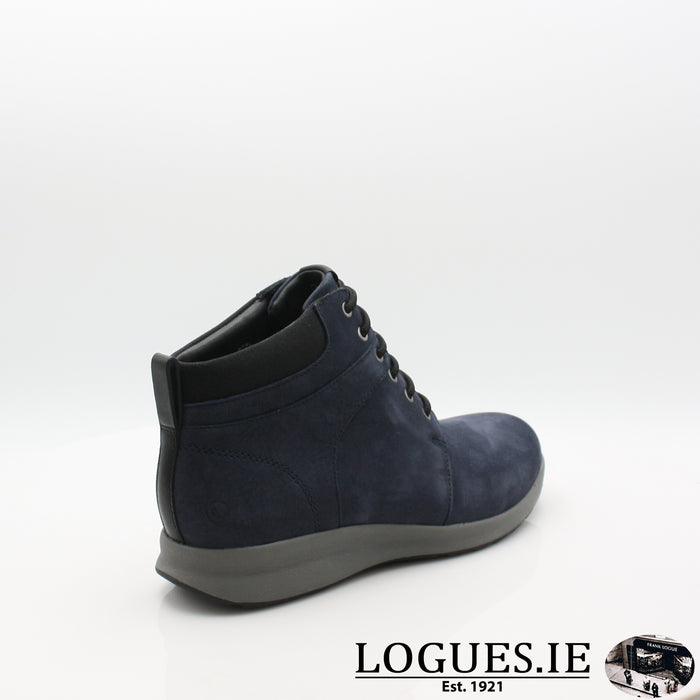 Un Adorn Walk CLARKS, Ladies, Clarks, Logues Shoes - Logues Shoes.ie Since 1921, Galway City, Ireland.