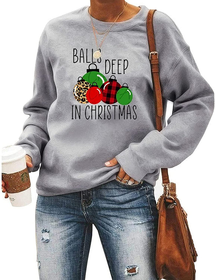 Gray / X-Large