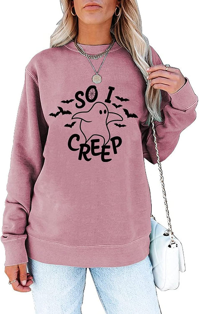 Rosy / XX-Large