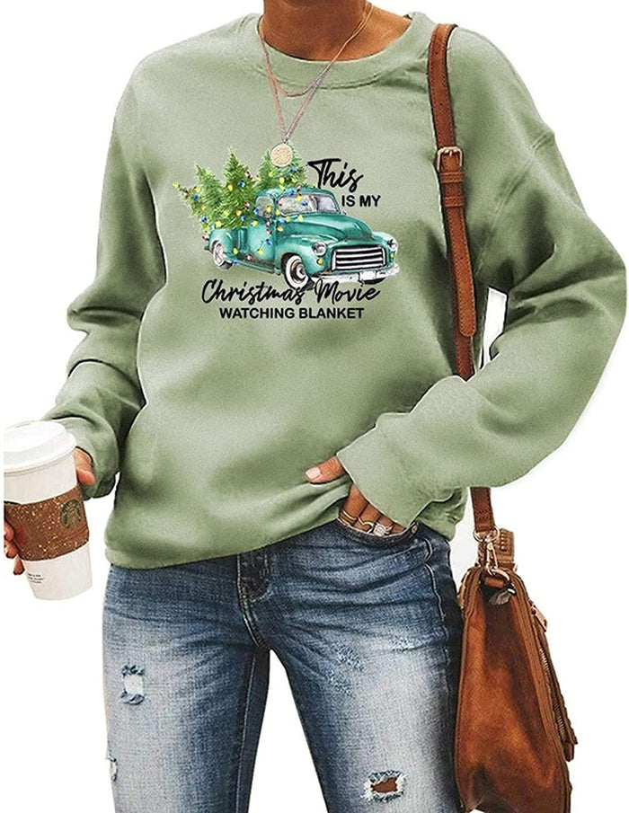 Green / Large