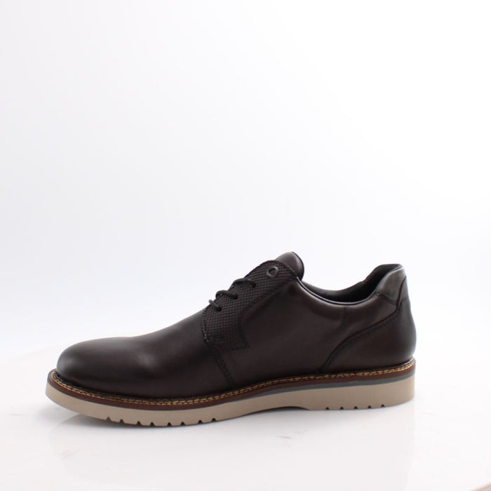 04503 RIEKER SHOES 25