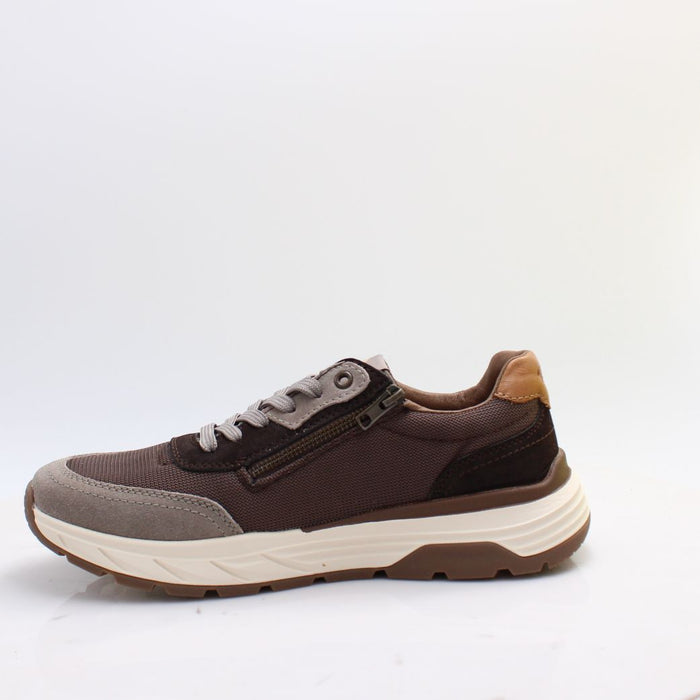 06100 RIEKER 26