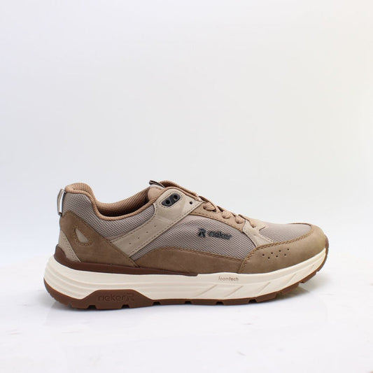 06101 RIEKER 26