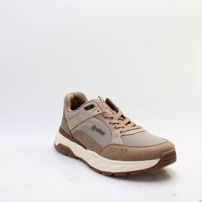 06101 RIEKER 26