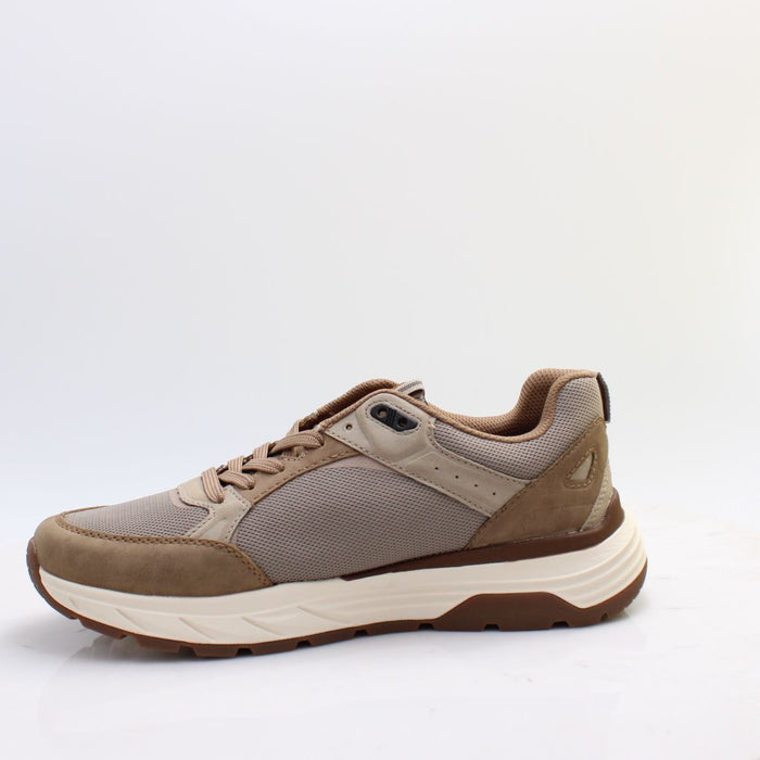 06101 RIEKER 26