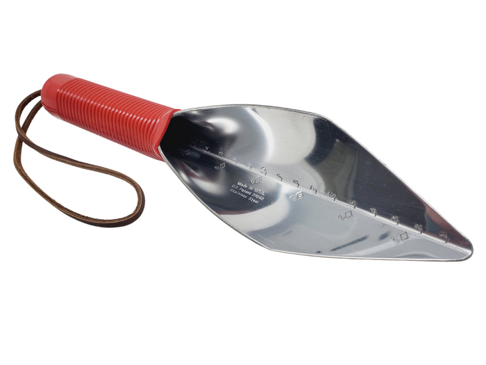 10" Garden Special Trowel-Wilcox-Atlas Preservation
