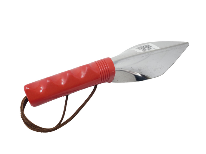 10" Garden Special Trowel-Wilcox-Atlas Preservation