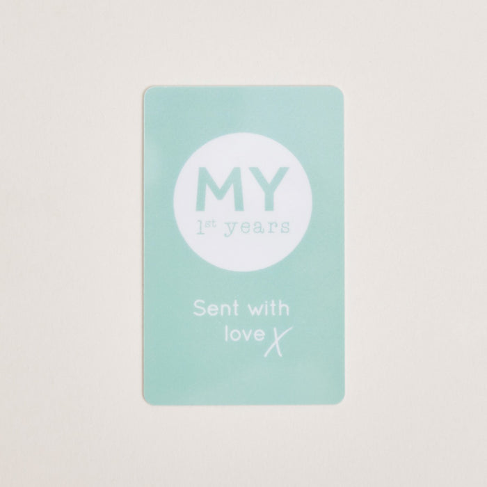 £100 Gift Card