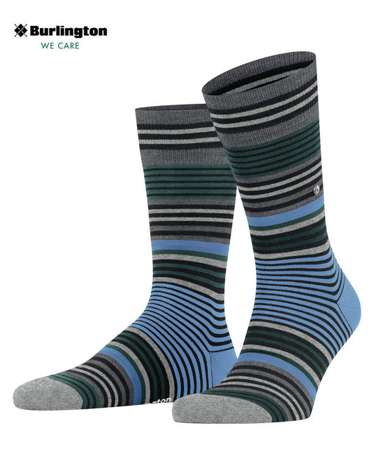 21057 STRIPE BURLINGTON