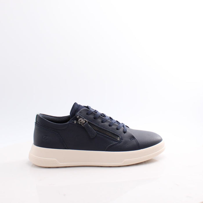 223813 MOVE W ECCO SHOES