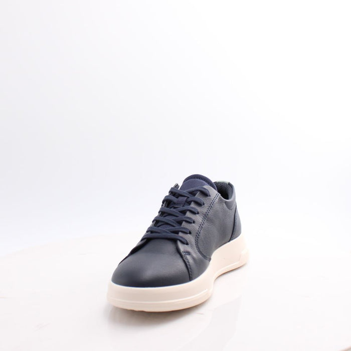 223813 MOVE W ECCO SHOES