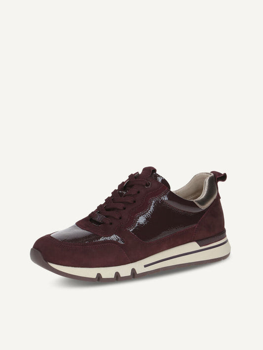 23756 CAPRICE 25