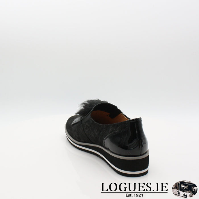 24302 CAPRICE 19, Ladies, CAPRICE SHOES, Logues Shoes - Logues Shoes.ie Since 1921, Galway City, Ireland.