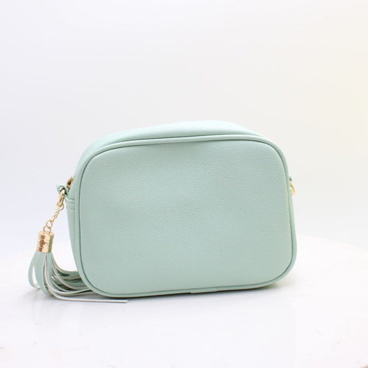 2450 CROSS BODY BAG