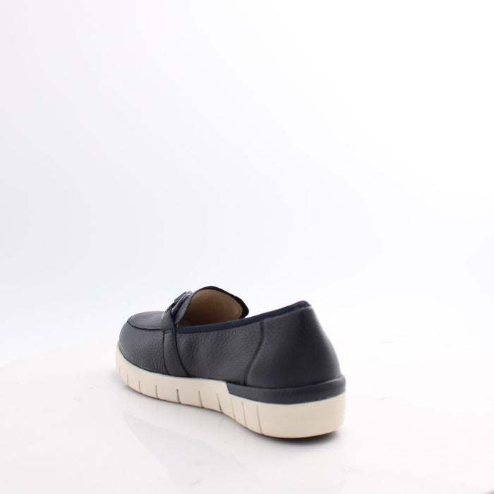 24700 CAPRICE H FITTING 25