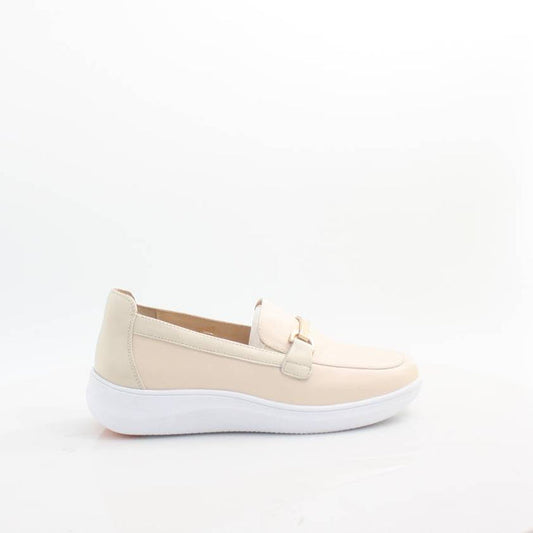 25289 G-COMFORT 24
