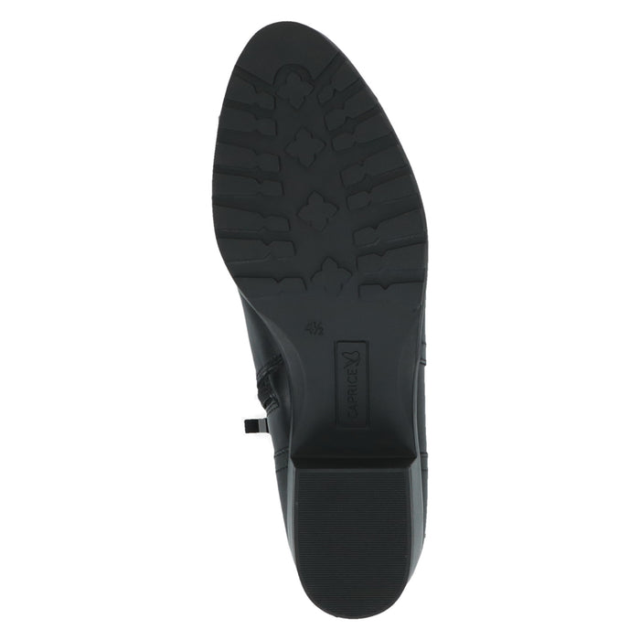 25306 CAPRICE 26 -G FITTING