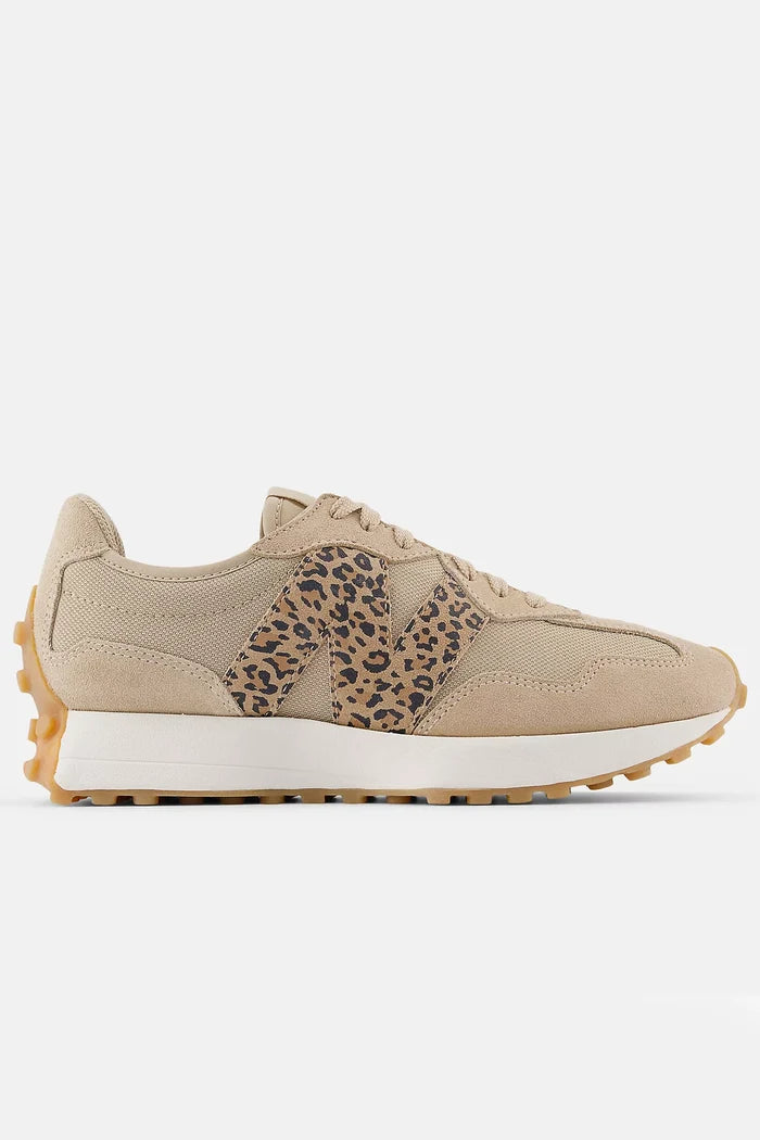 327 Footwear New Balance