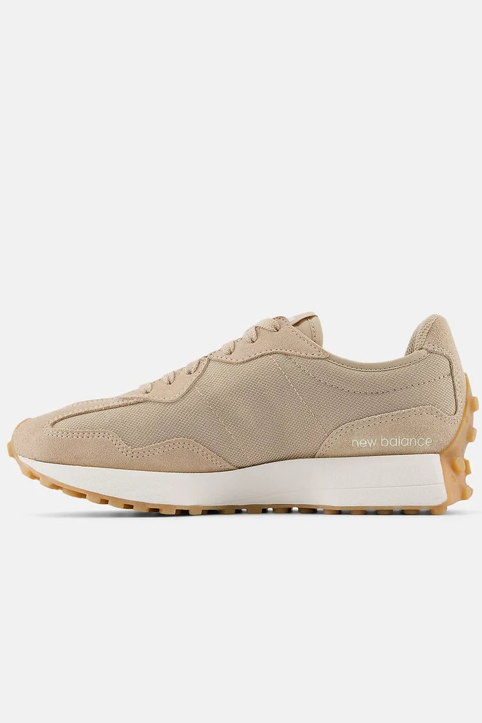 327 Footwear New Balance