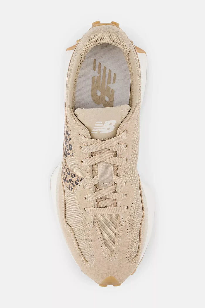 327 Footwear New Balance