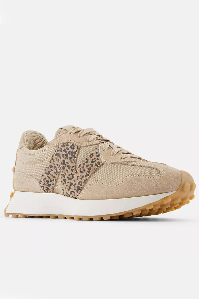 327 Footwear New Balance