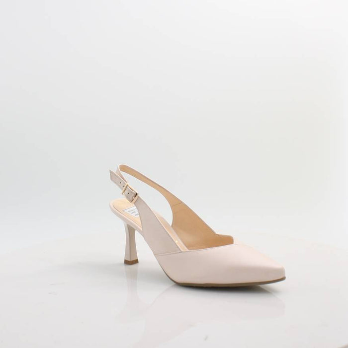 4009 BIO ECO 25