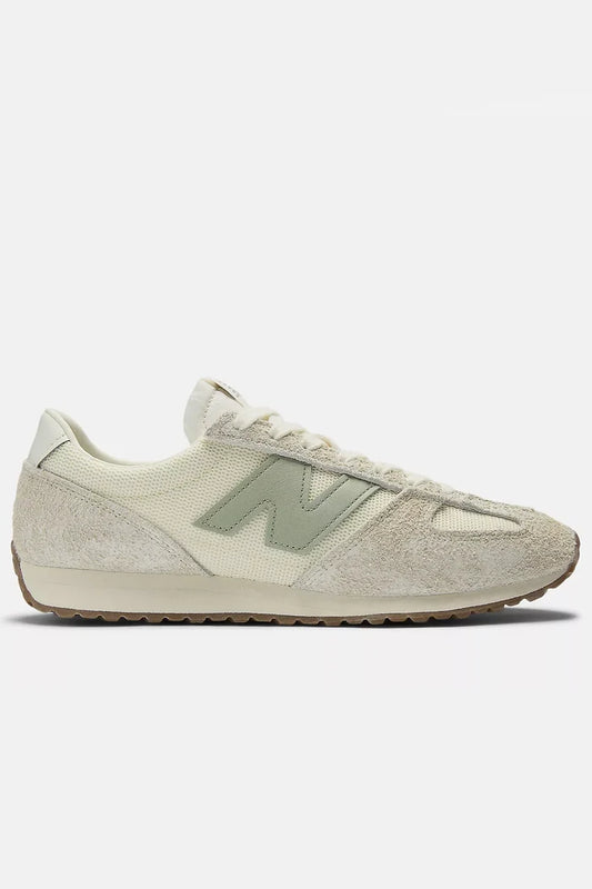 471 Footwear New Balance