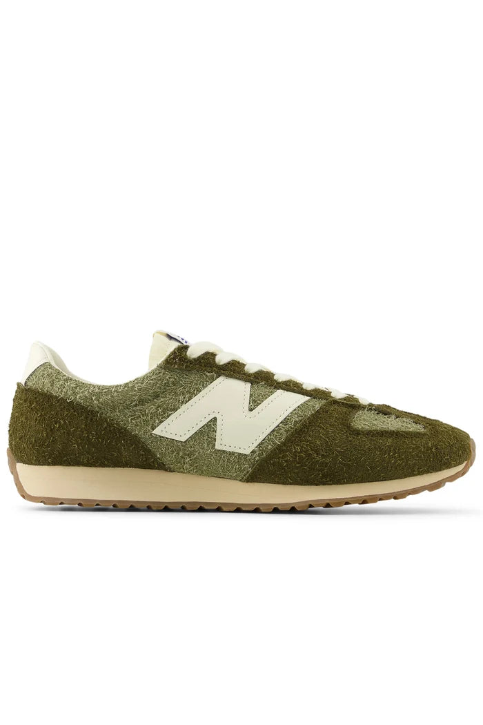471 Footwear New Balance