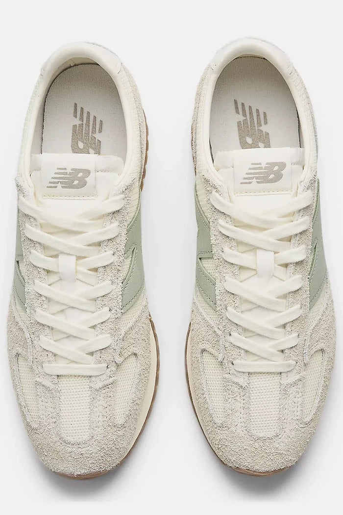 471 Footwear New Balance