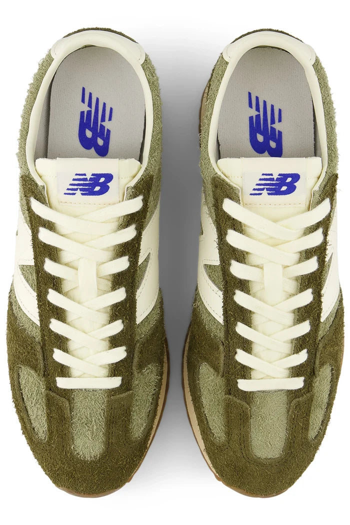 471 Footwear New Balance