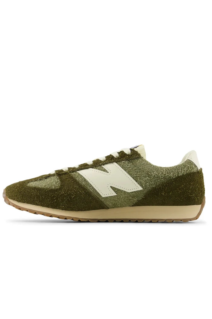 471 Footwear New Balance