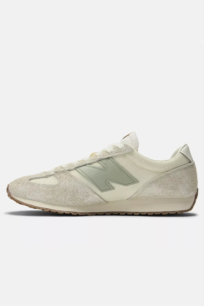 471 Footwear New Balance