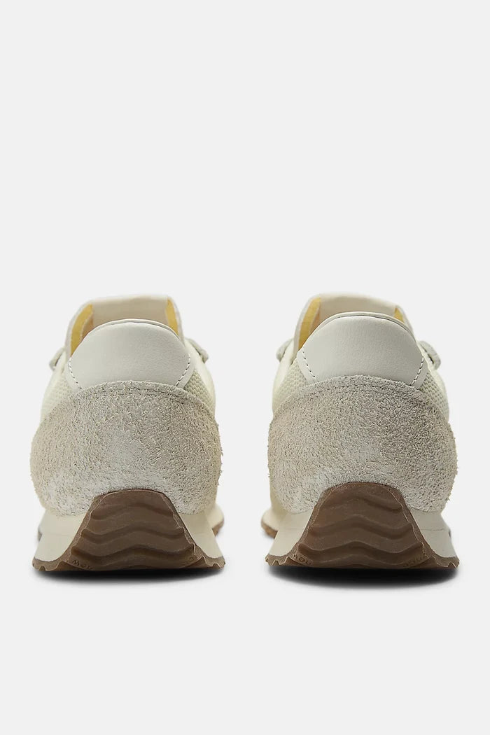471 Footwear New Balance