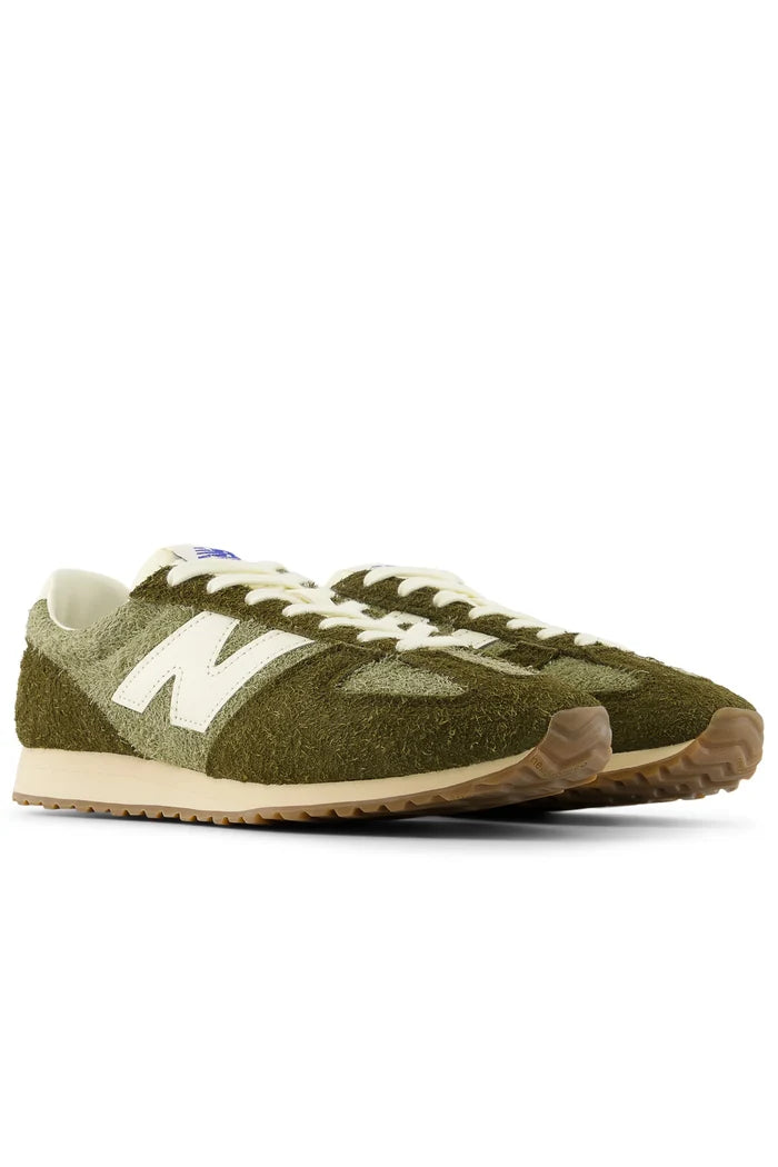 471 Footwear New Balance