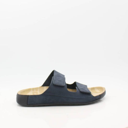 500904 COZMO ECCO SANDALS 22