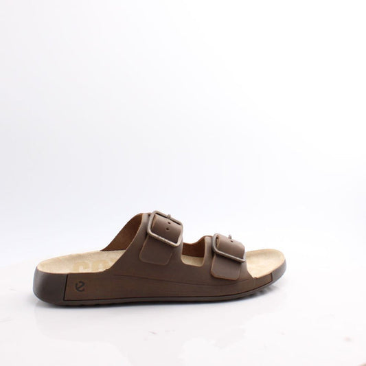 500984 COZMO ECCO 26