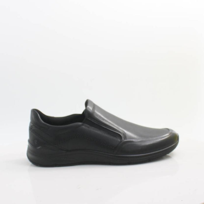 511744 IRVING ECCO 26