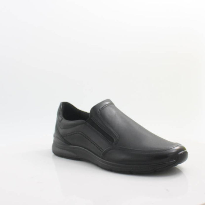 511744 IRVING ECCO 26