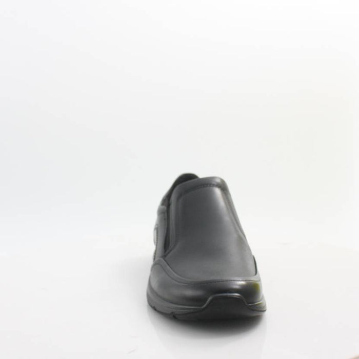 511744 IRVING ECCO 26